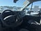 2022 Ford Transit Cutaway T350hd