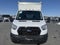 2022 Ford Transit Cutaway T350hd