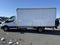 2022 Ford Transit Cutaway T350hd