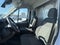 2022 Ford Transit Cutaway T350hd