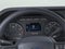 2026 Ford Super Duty F-550 Drw XL CHASSIS ONLY