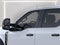 2026 Ford Super Duty F-550 Drw XL CHASSIS ONLY