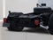 2026 Ford Super Duty F-550 Drw XL CHASSIS ONLY