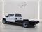 2026 Ford Super Duty F-550 Drw XL CHASSIS ONLY