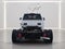 2026 Ford Super Duty F-550 Drw XL CHASSIS ONLY