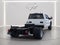 2026 Ford Super Duty F-550 Drw XL CHASSIS ONLY