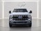 2026 Ford Super Duty F-550 Drw XL CHASSIS ONLY