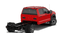 2027 Ford F550 F-550® XL