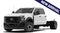 2027 Ford F550 F-550® XL