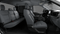 2027 Ford F550 F-550® XL
