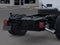 2026 Ford Super Duty F-550 DRW 12' RUGBY HEAVY DUTY LANDSCAPER, MAUNAL TARP, 48'" BARN DOORS, COMBO HITCH