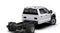 2026 Ford Super Duty F-550 DRW 12' RUGBY HEAVY DUTY LANDSCAPER, MAUNAL TARP, 48'" BARN DOORS, COMBO HITCH