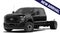 2027 Ford F550 F-550® XL