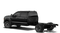2027 Ford F550 F-550® XL