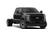 2027 Ford F550 F-550® XL