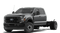 2027 Ford F550 F-550® XL