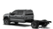 2027 Ford F550 F-550® XL