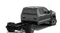 2027 Ford F550 F-550® XL