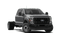 2027 Ford F550 F-550® XL