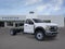 2025 Ford Super Duty F-450 DRW 11' KNAPHEIDE KUV KC ENCLOSED SERVICE BODY, 3 BOW LADDER RACK, HITCH
