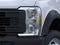 2025 Ford Super Duty F-550 DRW XL CHASSIS ONLY