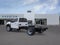 2025 Ford Super Duty F-550 DRW XL CHASSIS ONLY