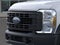 2025 Ford Super Duty F-550 DRW XL CHASSIS ONLY