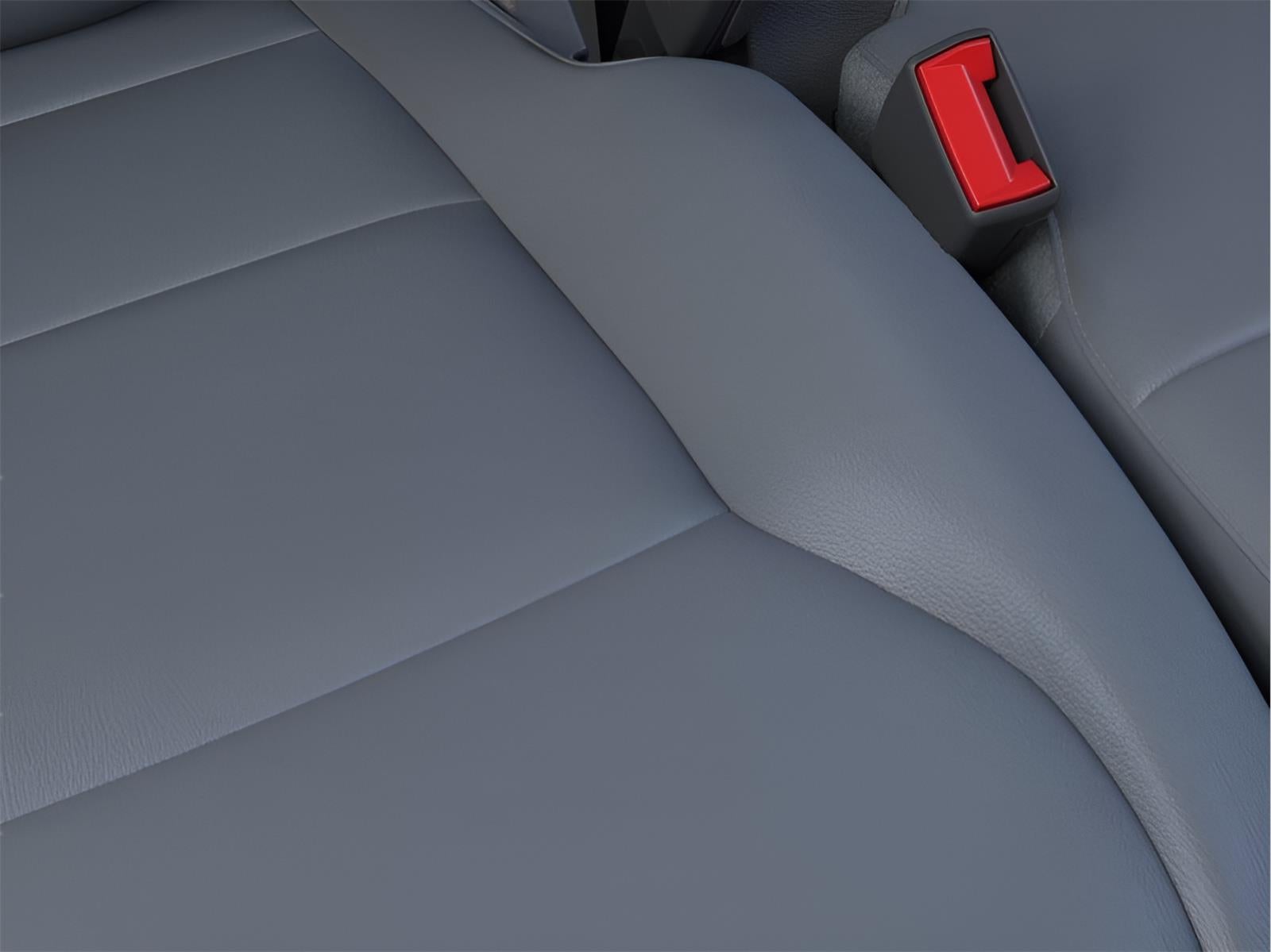 2025 Ford Super Duty F-550 DRW XL CHASSIS ONLY