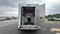 2027 Ford E-Series Cutaway E-350 SRW