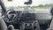 2027 Ford E-Series Cutaway E-350 SRW