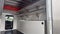2027 Ford E-Series Cutaway E-350 SRW