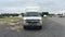 2027 Ford E-Series Cutaway E-350 SRW