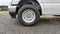 2027 Ford E-Series Cutaway E-350 SRW