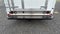 2027 Ford E-Series Cutaway E-350 SRW