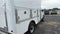 2027 Ford E-Series Cutaway E-350 SRW