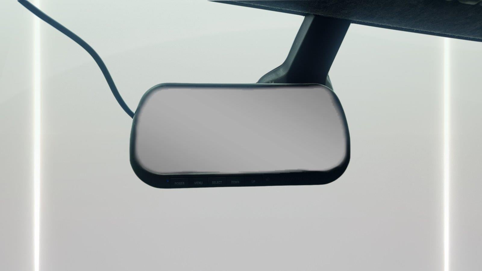 2022 Ford E-Series Cutaway Cutwy