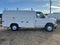 2026 Ford E-Series Cutaway 10' KNAPHEIDE KUV UTILITY VAN, MASTER LOCKING SYSTEM, CLASS V HITCH, 3 BOW LADDER RACK