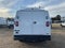 2026 Ford E-Series Cutaway 10' KNAPHEIDE KUV UTILITY VAN, MASTER LOCKING SYSTEM, CLASS V HITCH, 3 BOW LADDER RACK