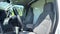 2027 Ford E-Series Cutaway 10' DURACUBE MAX FRP ENCLOSED SERVICE BODY, 3 BOW LADDER RACK, POWER LOCKS