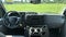 2027 Ford E-Series Cutaway 10' DURACUBE MAX FRP ENCLOSED SERVICE BODY, 3 BOW LADDER RACK, POWER LOCKS