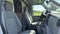 2027 Ford E-Series Cutaway 10' DURACUBE MAX FRP ENCLOSED SERVICE BODY, 3 BOW LADDER RACK, POWER LOCKS