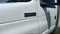 2027 Ford E-Series Cutaway 10' DURACUBE MAX FRP ENCLOSED SERVICE BODY, 3 BOW LADDER RACK, POWER LOCKS