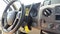2027 Ford E-Series Cutaway 10' DURACUBE MAX FRP ENCLOSED SERVICE BODY, 3 BOW LADDER RACK, POWER LOCKS