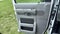 2027 Ford E-Series Cutaway 10' KNAPHEIDE KUV LOW ROOF ENCLOSED SERVICE BODY, MASTER LOCK SYSTEM, CLASS V HITCH, 3 BOW LADDER RACK