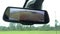 2027 Ford E-Series Cutaway 12' DURA-CUBE ALUMINUM VAN BODY, ROLL UP DOOR