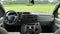 2027 Ford E-Series Cutaway 14' DURACUBE ALUMINUM BODY, ROLL UP DOOR