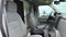 2027 Ford E-Series Cutaway 14' DURACUBE ALUMINUM BODY, ROLL UP DOOR