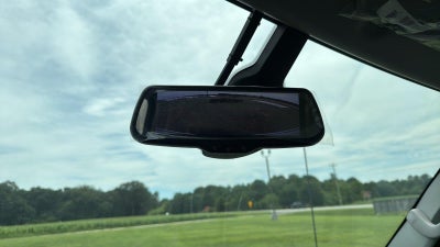 2027 Ford E-Series Cutaway 14' DURACUBE ALUMINUM BODY, ROLL UP DOOR