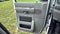 2027 Ford E-Series Cutaway 14' DURACUBE ALUMINUM BODY, ROLL UP DOOR