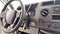 2027 Ford E-Series Cutaway 14' DURACUBE ALUMINUM BODY, ROLL UP DOOR